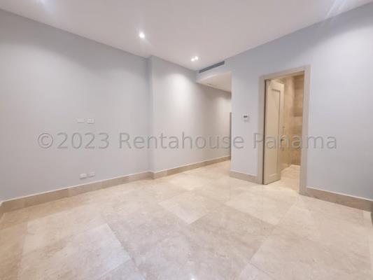 PH Garden, apartamento