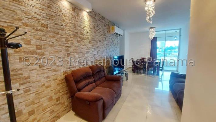 Diamond, apartamento