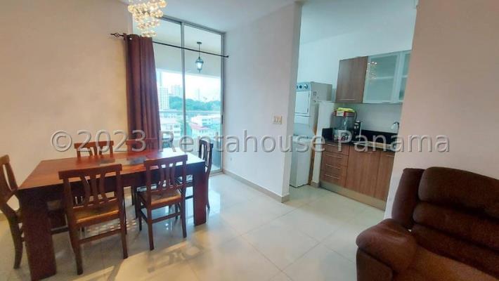 Diamond, San Francisco