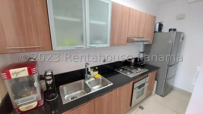 Diamond, Apartamento en alquiler en San Francisco | Diamond -  P4338544