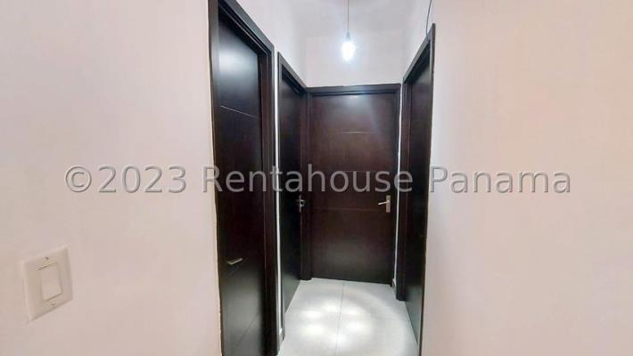 Diamond, San Francisco