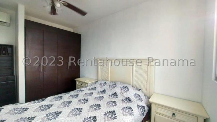 Diamond, San Francisco