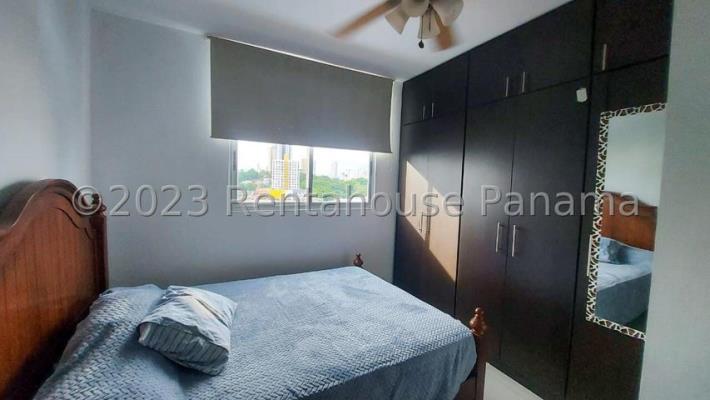 Diamond, Apartamento en alquiler en San Francisco | Diamond -  P4338544