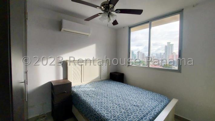 Diamond, Apartamento en alquiler en San Francisco | Diamond -  P4338544