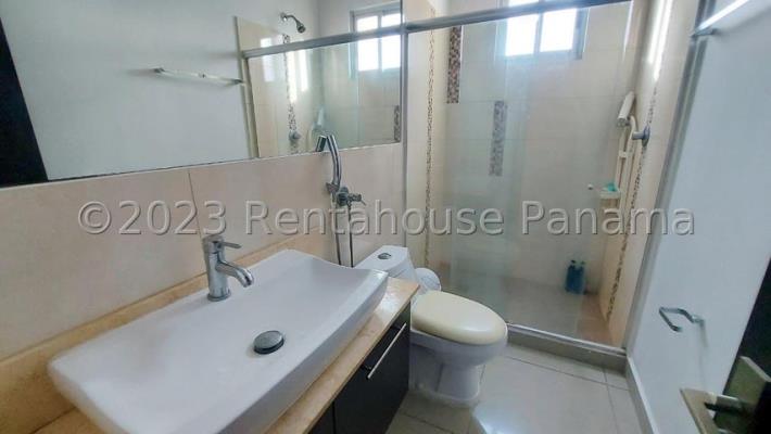 Diamond, apartamento