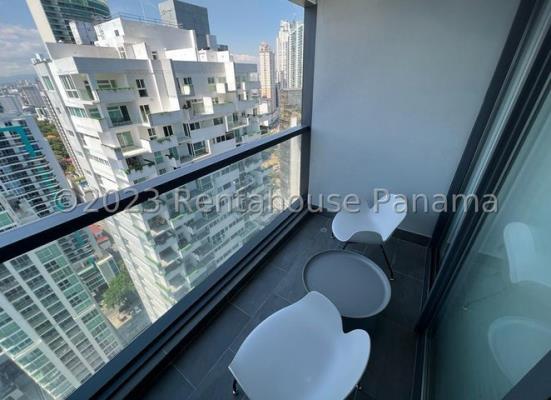 PH Nuovo, Bella Vista