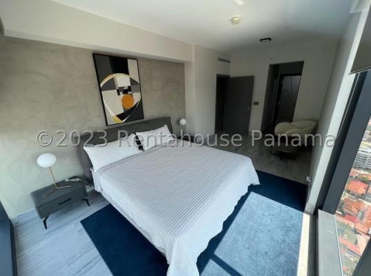 PH Nuovo, Bella Vista