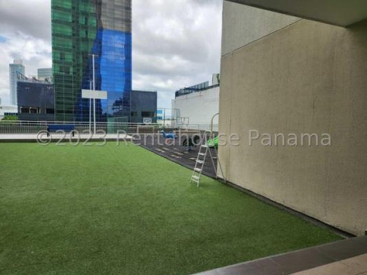 Altamar del Este, Apartment for rent in Costa del Este | Altamar del Este -  P4338663