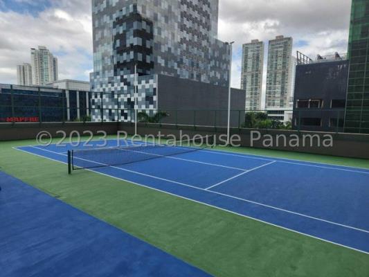 Altamar del Este, Apartment for rent in Costa del Este | Altamar del Este -  P4338663