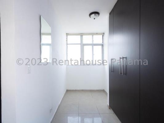 , Apartamento en alquiler en Betania | P4338677