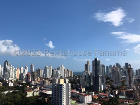 , Apartment for rent in San Francisco | P4338698