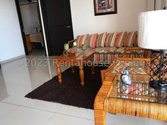 , Apartment for rent in San Francisco | P4338698