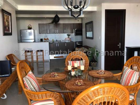 , Apartment for rent in San Francisco | P4338698