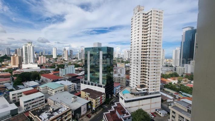 , Área Metropolitana