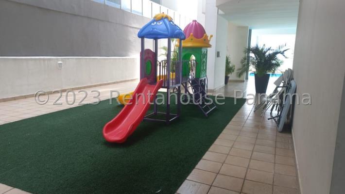 , Apartamento en alquiler en San Francisco | P4338719