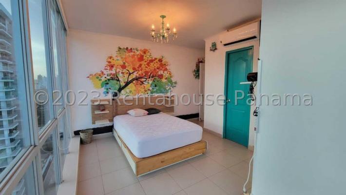 , Apartamento en alquiler en San Francisco | P4338719