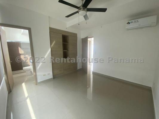 , Apartamento en alquiler en San Francisco | P4338726