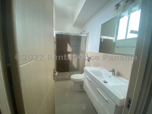 , Apartamento en alquiler en San Francisco | P4338726