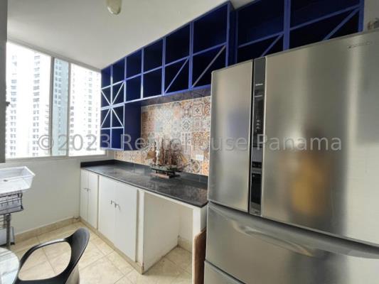 , Área Metropolitana