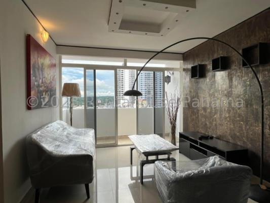 , Área Metropolitana