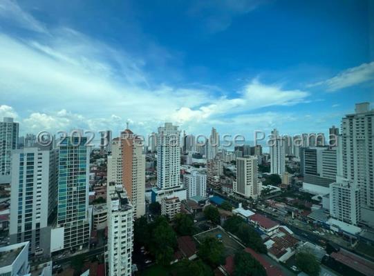 , Apartamento en alquiler en San Francisco | P4338747