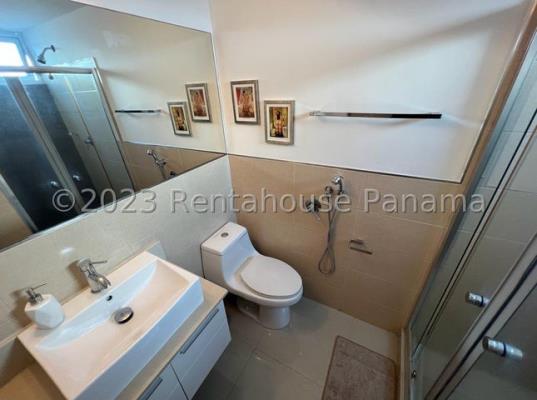 , Apartamento en alquiler en San Francisco | P4338747