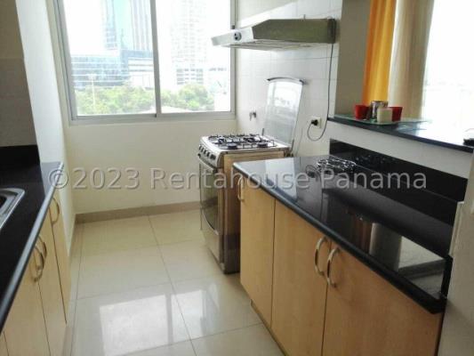 , Apartamento en alquiler en Costa del Este | P4338754