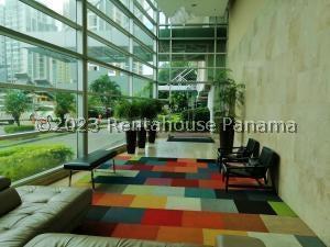 , Apartamento en alquiler en Costa del Este | P4338754