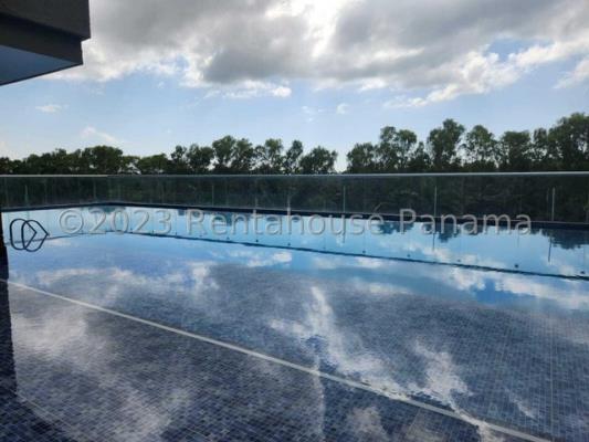 , Apartamento en alquiler en Costa del Este | P4338803