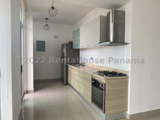 , Apartamento en alquiler en San Francisco | P4339125