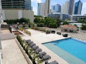 , Área Metropolitana