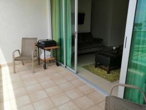 , Apartamento en alquiler en Costa del Este | P4339139