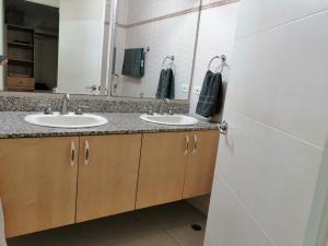 , Apartamento en alquiler en Costa del Este | P4339139