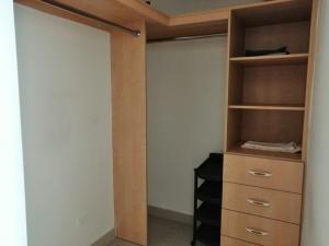 , Apartamento en alquiler en Costa del Este | P4339139