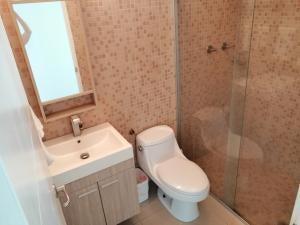 , Área Metropolitana