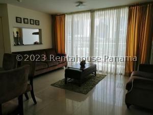 , Apartamento en alquiler en Costa del Este | P4339139