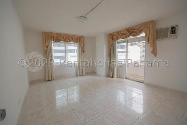 , Área Metropolitana