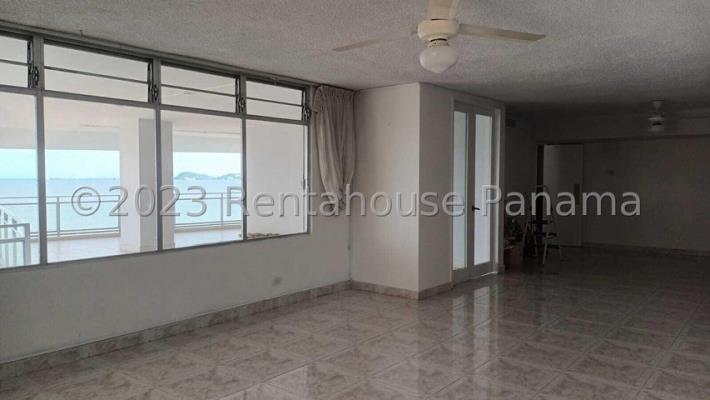 , Área Metropolitana