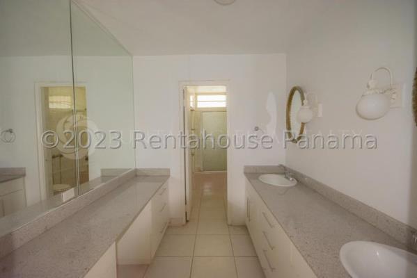 , Área Metropolitana