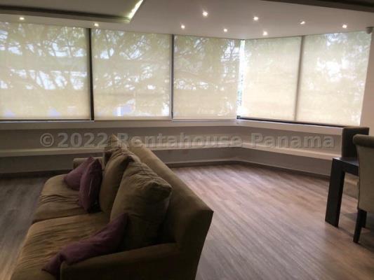 , Área Metropolitana