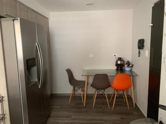 , Apartamento en alquiler en Punta Paitilla | P4339237