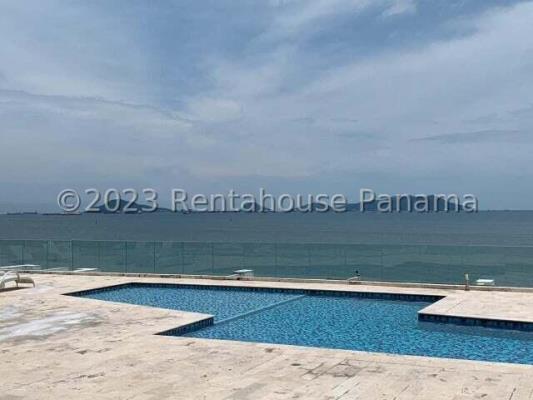 , Apartamento en alquiler en Ancón | P4339244