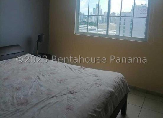 Torres Mar del Sur, Apartamento en alquiler en San Francisco | Torres Mar del Sur -  P4339860