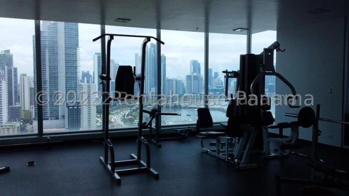 Destiny , Avenida Balboa