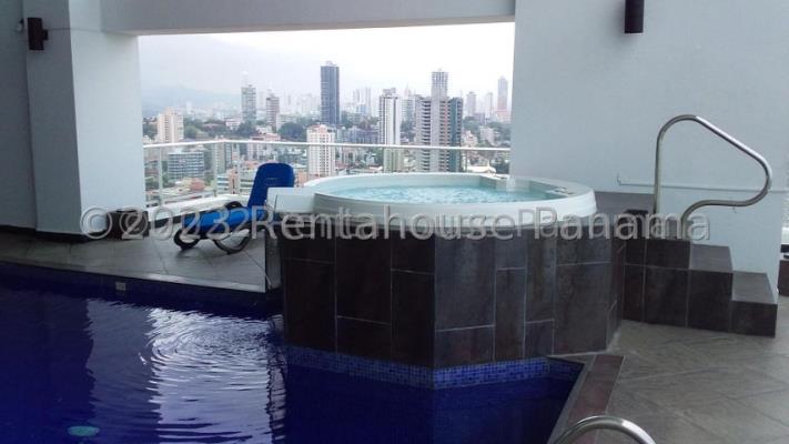 Destiny , Avenida Balboa