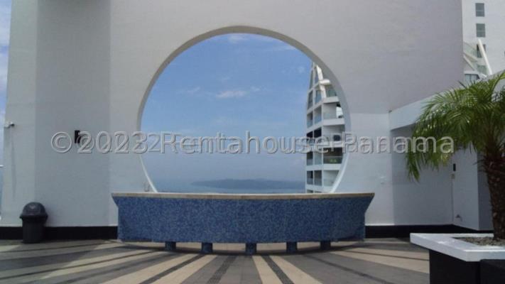 Destiny , Apartamento en alquiler en Avenida Balboa | Destiny  -  P4339867