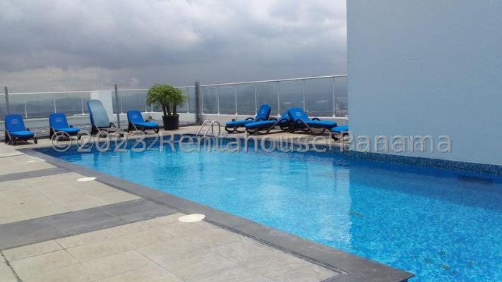 Destiny , apartamento