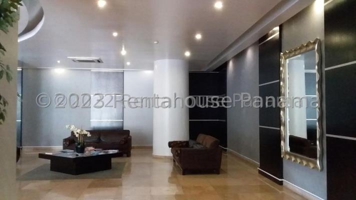 Destiny , Avenida Balboa