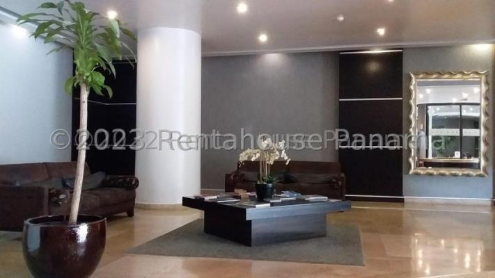 Destiny , Avenida Balboa