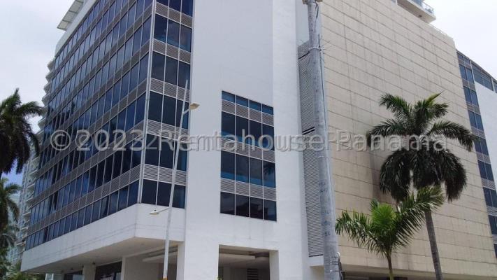 Destiny , apartamento